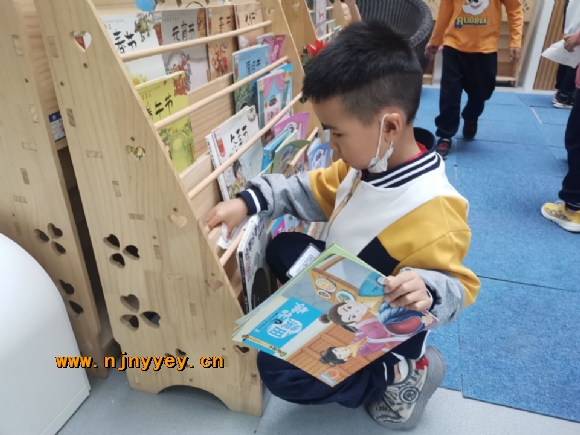 附件：4D44F6139EBB56441ADD11C32A005E63.jpg