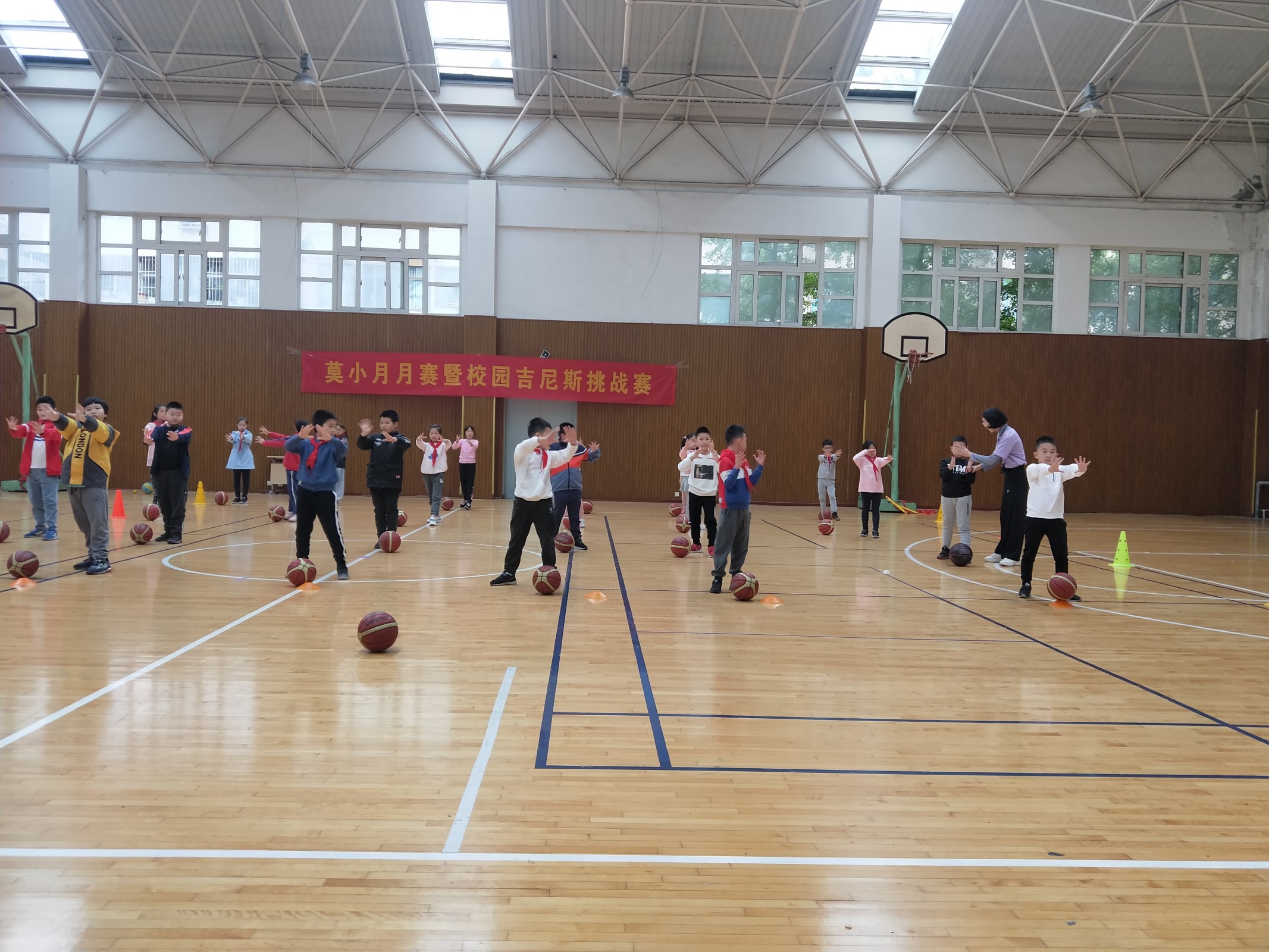 附件：1602820117000.jpeg