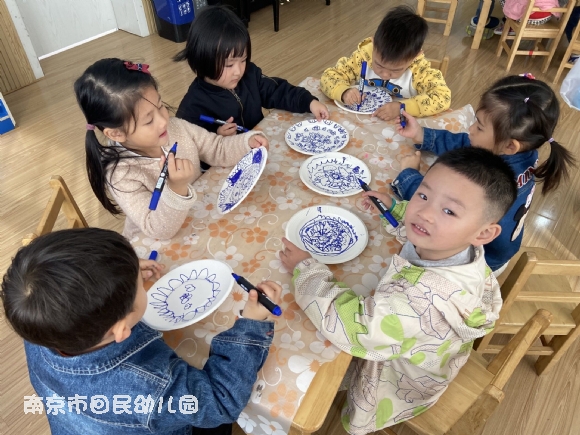 附件：1.jpg