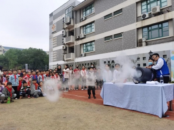 附件：11.jpg