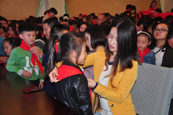 附件：DSC_4464.JPG