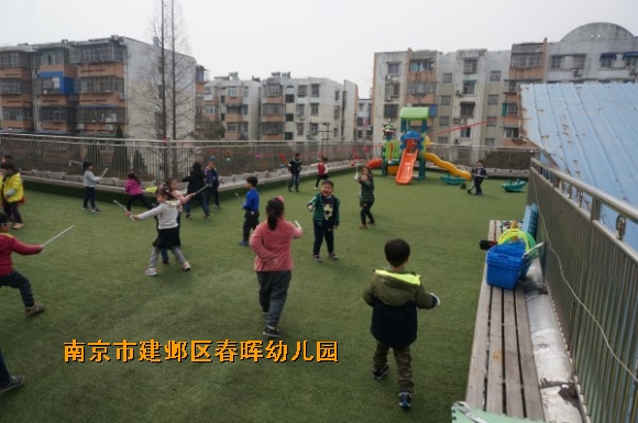 附件：conew_DSC07334.jpg