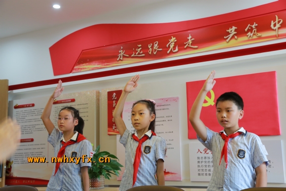 附件：203A1360.JPG