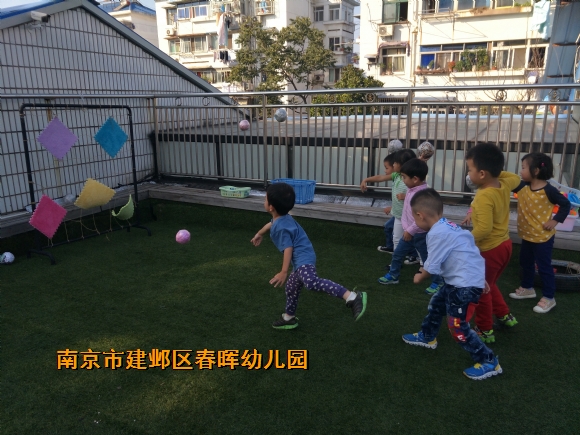 附件：IMG20171009152240.jpg