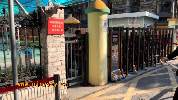 附件：af76c821fd01dc2b39de1adfb4cc736.jpg