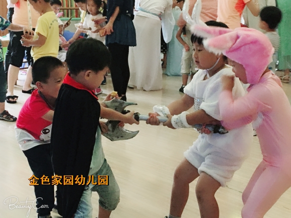 附件：IMG_2002.jpg