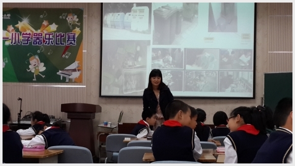 附件：image.asp.jpg