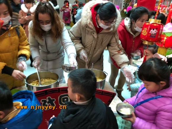 附件：QQ图片20190225002800.jpg