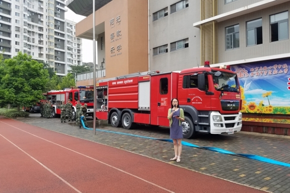 附件：1 (11).jpg