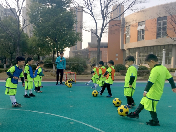 附件：IMG_2938.JPG