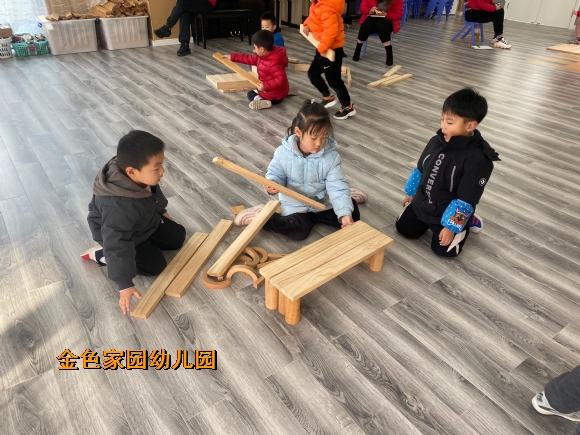附件：IMG_7548(20210318-131822).JPG