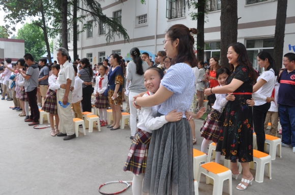 附件：DSC_0989.JPG