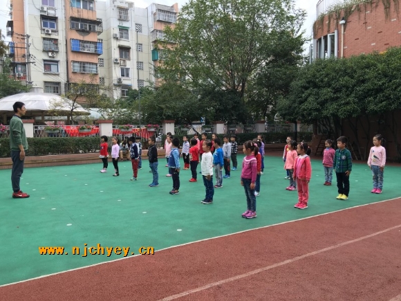 附件：conew_83b0aa99-18cb-4d15-88bf-4d3bd44578d7.jpg