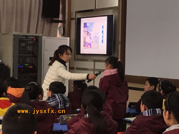 附件：陈治君 月光启蒙1.jpg