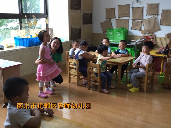 附件：IMG_0706.JPG