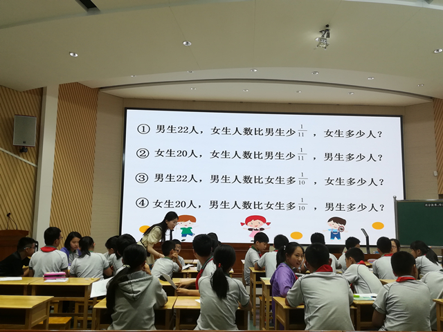 1560313524080003554.jpg QQ图片20190612091554.jpg