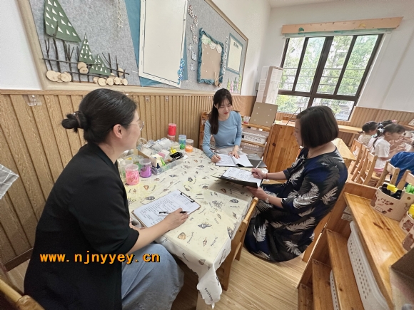 附件：IMG_1381.JPG