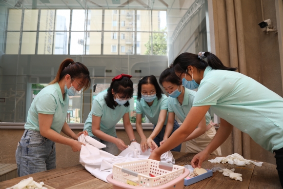 附件：6Y3A5543(1).JPG