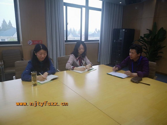 附件：QQ图片20210517140600.jpg