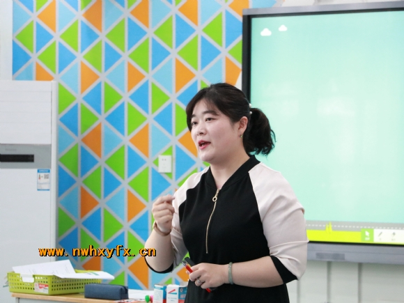 附件：IMG_3894.JPG