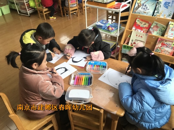附件：conew_img_0160.jpg