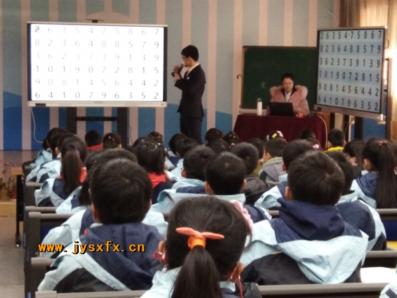 附件:图片3.png 附件:图片3.png