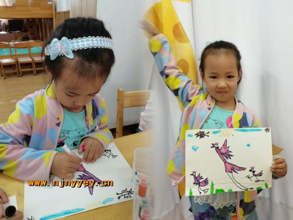 附件：_pt2022_11_11_20_32_47.jpg