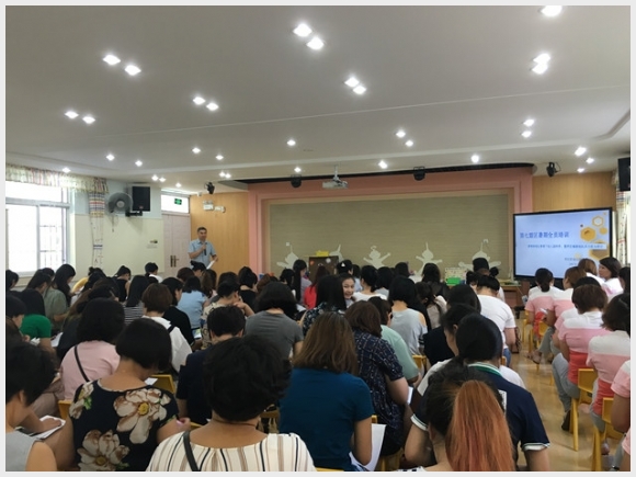 附件:4.JPG 附件:4.JPG
