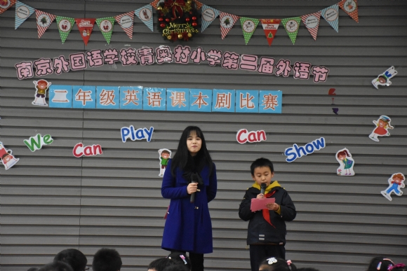 附件:DSC_1002.JPG 附件:DSC_1002.JPG