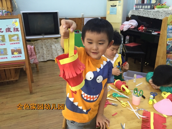 附件：照片 052.jpg