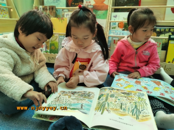 附件：QQ图片20201129195929.jpg