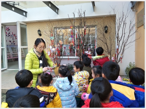 附件：IMG20161228151624.jpg