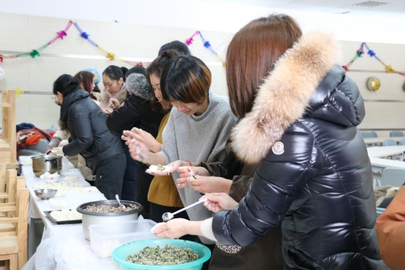 附件:IMG_0113.JPG 附件:IMG_0113.JPG