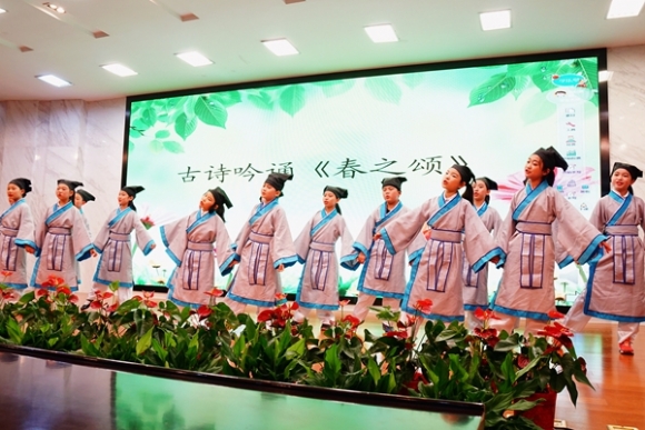 附件：1.jpg