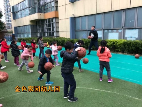 附件：8.JPG