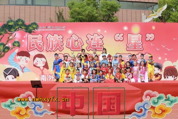 附件:1.jpg 附件:1.jpg