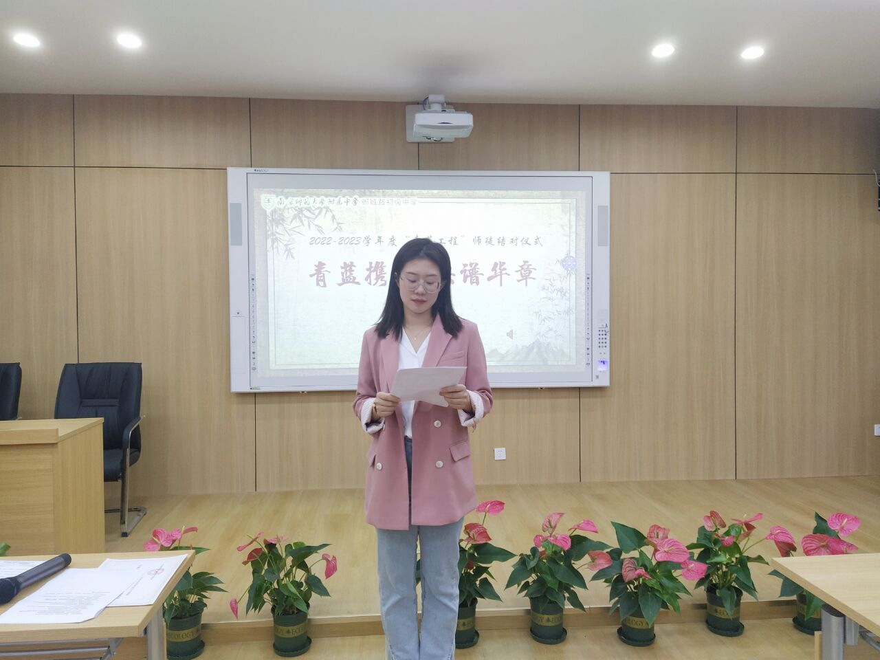 1664362121379074551.jpg QQ图片20220928181546.jpg