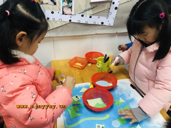 附件：IMG_9374.JPG