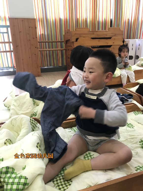 附件：IMG_8271.JPG