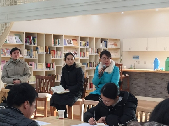 附件：11.JPG