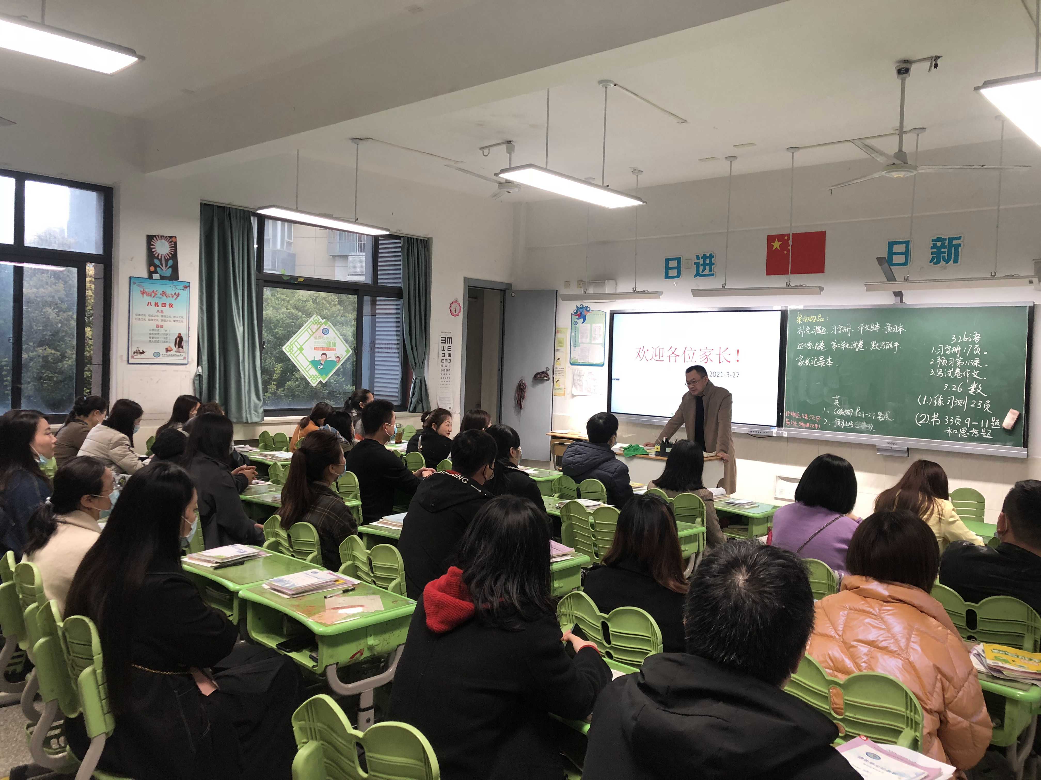 100b0734011a64c7-photo.jpg