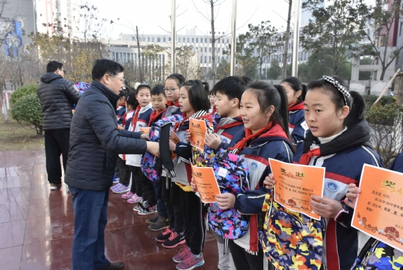 附件:QQ图片20181219080504.jpg 附件:QQ图片20181219080504.jpg