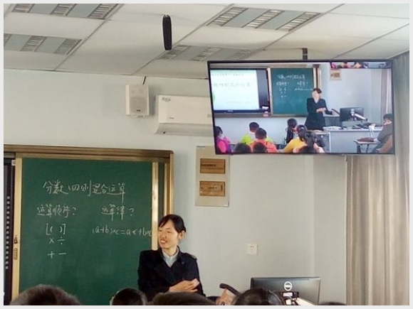 附件:唐金花老师的课堂教学.png 附件:唐金花老师的课堂教学.png