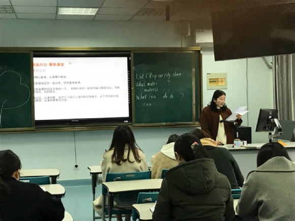 附件:QQ鍥剧墖20171121172928.jpg 附件:QQ鍥剧墖20171121172928.jpg