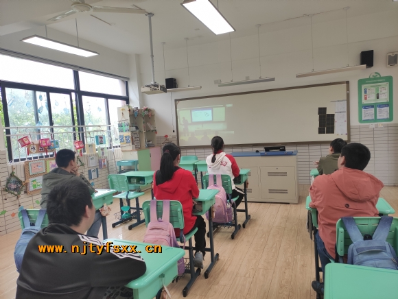 附件：5.jpg