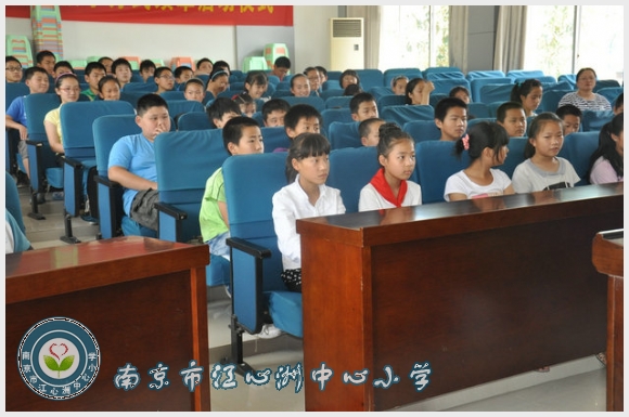 DSC_0064_副本.jpg
