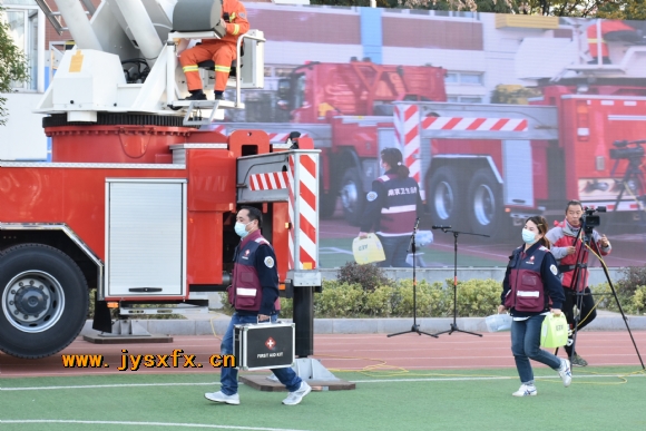 附件：DSC_3831_wps图片.JPG