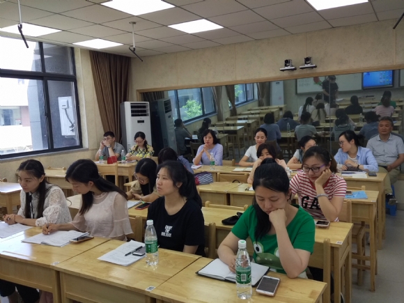 附件:C360_2018-06-11-14-49-20-840.jpg 附件:C360_2018-06-11-14-49-20-840.jpg