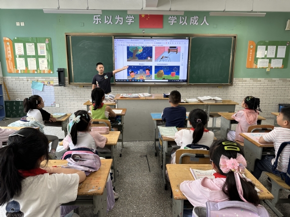 附件：2023.10.9【生命安全教育】家庭防火常识 (2).jpg