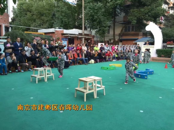 附件：449066318373363600.jpg